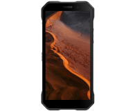 Doogee S61 6/64GB czarny - 1100183 - zdjęcie 5